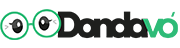 Dondavó – Macarrão no pote, Sopas, Risotos, Temperos e Farófas - 